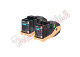 Epson - Toner Confezione doppia - Ciano - S050608 - C13S050608 - 15.000 pag