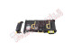 Epson - Unità&nbsp; di trasferimento - S053048 - C13S053048 - 150.000 pag