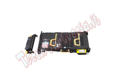 Epson - Unità&nbsp; di trasferimento - S053048 - C13S053048 - 150.000 pag