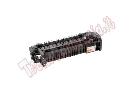 Epson - Unità&nbsp; Fusore - S053046 - C13S053046 - 100.000 pag