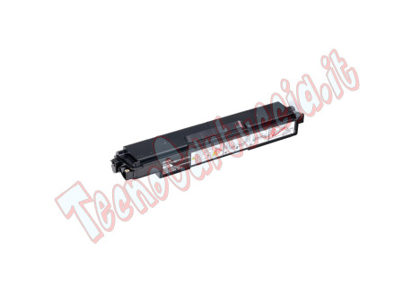 Epson - Vaschetta recupero Toner - S050610 - C13S050610 - 24.000 pag