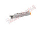 Epson - Vaschetta recupero Toner - S050664 - C13S050664 - 25.000 pag