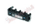 Epson - Vaschetta recupero Toner Originale - S050595 - C13S050595