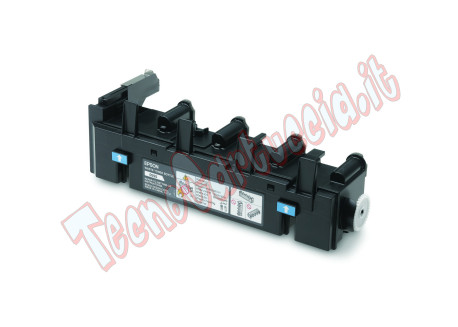 Epson - Vaschetta recupero Toner Originale - S050595 - C13S050595