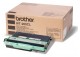 Vaschetta di Recupero Toner Originale Brother WT-200CL 50.000 Pagine