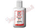 Gel Igienizzante mani 80ml antibatterico con dispenser tascabile