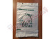 Guanti Monouso in HDPE Taglia Unica (Conf. 100pz.)