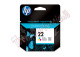 Hp - Cartuccia ink originale - 22 - C/M/Y - C9352AE - 165 pag