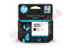 Hp - Cartuccia Ink originale - 305 - Nero - 3YM61AE - 120 pag
