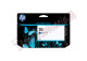 Hp - Cartuccia ink originale - 70 - Azzurro - C9458A - 130ml