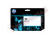 Hp - Cartuccia ink originale - 70 - Grigio - C9450A - 130ml