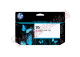 Hp - Cartuccia ink originale - 70 - Magenta chiaro - C9455A - 130ml