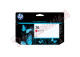Hp - Cartuccia ink originale - 70 - Rosso - C9456A - 130ml