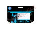 Hp - Cartuccia ink originale - 72 - Nero opaco - C9403A - 130ml