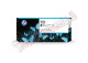 Hp - Cartuccia ink originale - 727 - Nero opaco - C1Q12A - 300ml