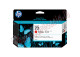 Hp - Cartuccia ink originale - 73 - Rosso - CD951A - 130ml