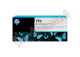 Hp - Cartuccia Ink originale - 771C - Magenta chiaro - B6Y11A - 775 ml