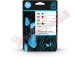 Hp - Cartuccia ink originale - 950/951 - C/M/Y/K - 6ZC65AE - 3.100 pag