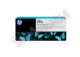 Hp - Cartuccia ink originale - HP730 - Ciano Chiaro - B6Y12A - 300 ml