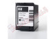Hp - Cartuccia ink originale - Nero - C6602A - 7.000.000 caratteri
