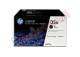 Hp - Confezione 2 Toner originale - 05A - Nero - CE505D - 2.300 pag cad