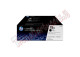 Hp - Confezione 2 Toner originale - 78A - Nero - CE278AD - 2.100 pag/cad