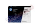 Hp - Confezione 2 Toner originale - 80X - Nero - CF280XD - 6.900 pag cad
