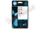 Hp - Confezione 4 inchiostri originale - Nero/Ciano/Magenta/Giallo - 6ZC71AE