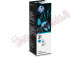 Hp - Flacone inchiostro originale - 31 - Ciano - 1VU26AE - 70 ml