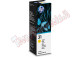 Hp - Flacone inchiostro originale - 31 - Giallo - 1VU28AE - 70 ml