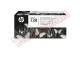 Hp - Kit di sostituzione testina di stampa originale- DesignJet HP 739 -498N0A