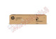 Hp - Rullo di trasferimento immagine originale LaserJet HP 57A - CF257A