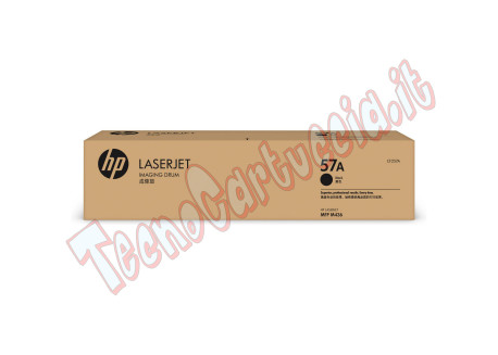 Hp - Rullo di trasferimento immagine originale LaserJet HP 57A - CF257A