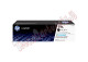 Hp - Tamburo originale - 19A - Nero - CF219A - 12.000 pag