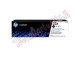 Hp - Tamburo originale - 32A - Nero - CF232A - 23.000 pag