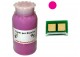 Kit Ricarica Toner per HP CC533A Magenta 2.800 Pagine con Chip 304A