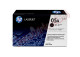 Hp - Toner originale - 05A - Nero - CE505A - 2.300 pag