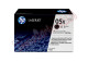 Hp - Toner originale - 05X - Nero - CE505X - 6.500 pag
