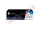 Hp - Toner originale - 125A - Magenta - CB543A - 1.400 pag