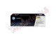 Hp - Toner originale - 128A - Giallo - CE322A - 1.300 pag