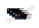 Hp - Toner originale - 131A - Nero - CF210A - 1.600 pag