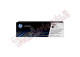 Hp - Toner originale - 131X - Nero - CF210X - 2.400 pag