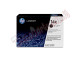 Hp - Toner originale - 14X - Nero - CF214X - 17.500 pag