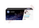 Hp - Toner originale - 17A - Nero - CF217A - 1.600 pag