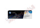 Hp - Toner originale - 304A - Giallo - CC532A - 2.800 pag