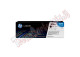 Hp - Toner originale - 304A - Nero - CC530A - 3.500 pag