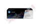 Hp - Toner originale - 305A - Ciano - CE411A - 2.600 pag