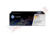 Hp - Toner originale - 305A - Giallo - CE412A - 2.600 pag