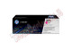 Hp - Toner originale - 305A - Magenta - CE413A - 2.600 pag