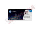 Hp - Toner originale - 307A - Nero - CE740A - 7.000 pag
